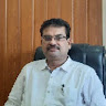 Govardhan Bisen