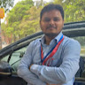 Rajesh Ranjan