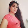 Sambhawana Pant