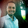 Ujjwal kumar