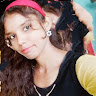 SONI KUMARI