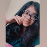 Debyani Mukherjee