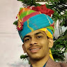 Dakshal Kumar