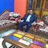 BRAJESH KUMAR