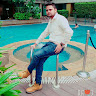 MAZID KHA