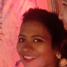 Samradhi Malpani