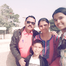 dhammadeep Gaikwad