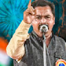 Anjum Lucknowi