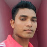 mansingh kashyap