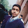 Kailash Mandal