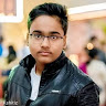 Kshitiz Srivastava