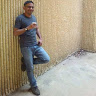 RAKESH KUSHAWAHA