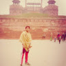 पारस जाटव