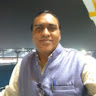 vijay joshi