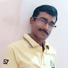 Shambhu Sharan