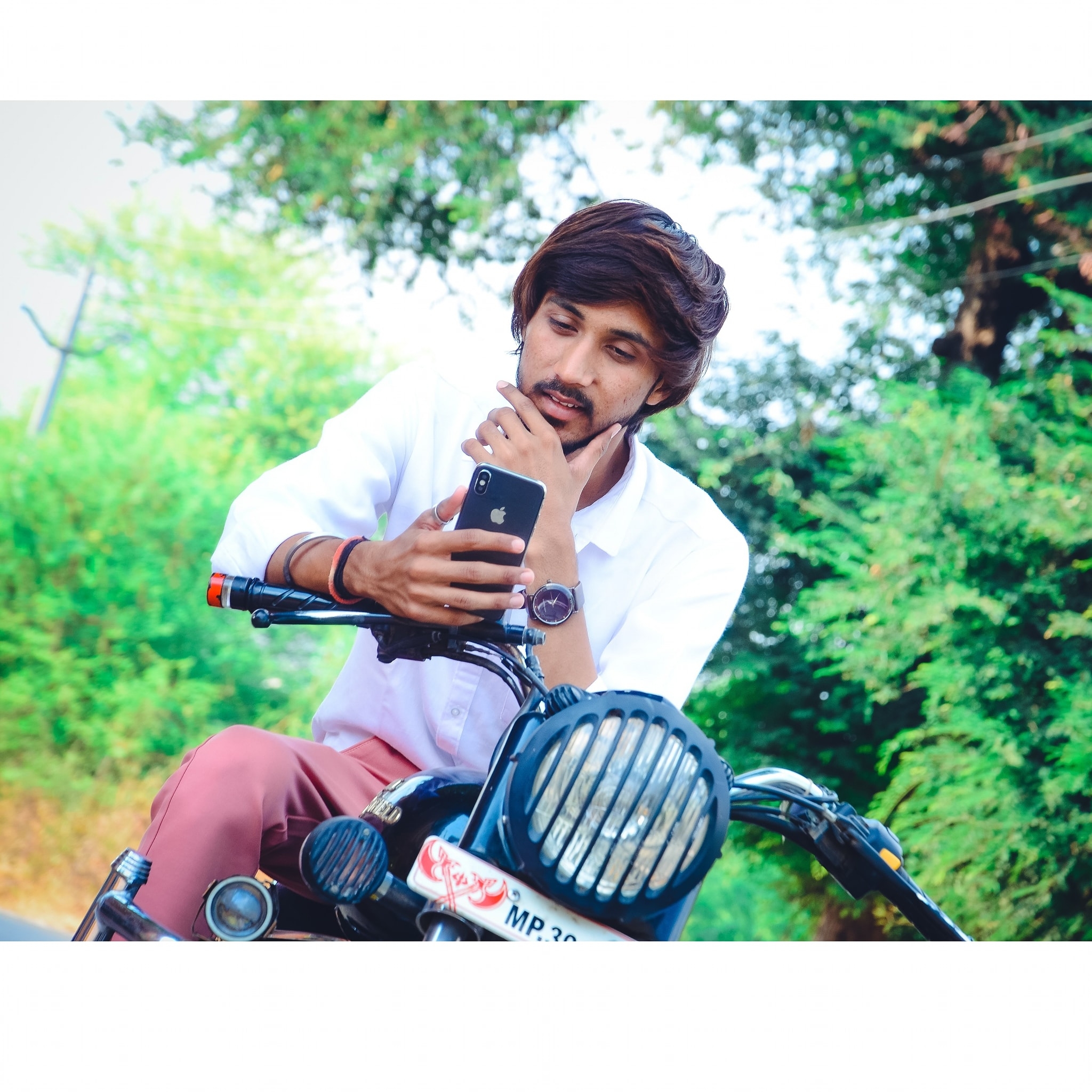 Pandit Pratham