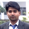 PANKAJ SRIVASTAVA