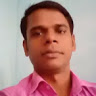 Chandan Kumar