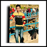 Sohil Mansoori