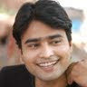manish Shakya