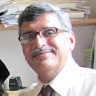 sushil adlakha