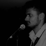 Pratyush Gautam