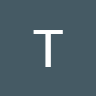 TANAY TRIPATHI