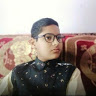 AMAN DWIVEDI