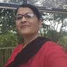 Usha Vyas