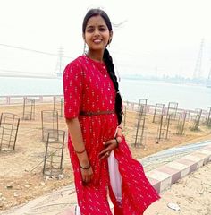 Mamta Verma