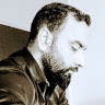 Yogesh Bhatt