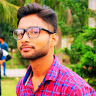 Satyam Chaurasiya