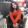 Mamta Goswami