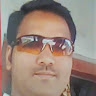 Rakesh Singh