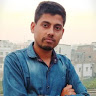 Vinit Singh