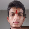 BABU BRAJESH