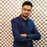 Alok Singh's