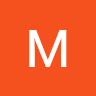 Manju Saklani