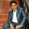 Rahul maurya
