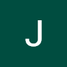 Jinal Sharma