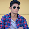 POET SACHIN