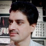 SATISH CHANDRA