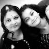 Anupama Thakur