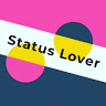 status Lover9873