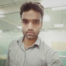 KARMANJAY VERMA