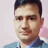 Dr.Yogendra Tiwari