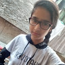 Bhoomika Vaswani