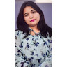 Jahnvi Batra
