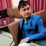 Dr Vikas