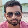 ABHISHEK DHAMA
